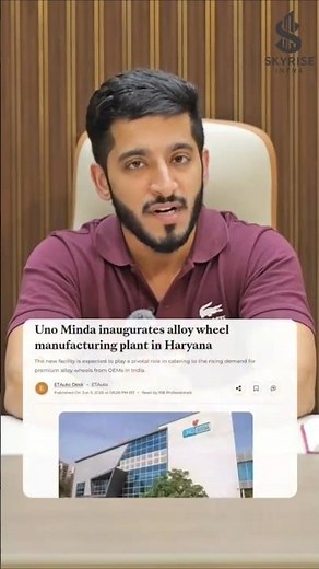 The Real Reasons Behind Market Success