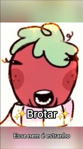 ~Tradução em português ~