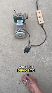 340K views · 1.1K reactions | PROMO TERMURAH Relay Switch AC 220 1CH Remote Control Saklar jarak jauh Cek promonya dikolom komentar #reels | Kabar Viral New | Facebook