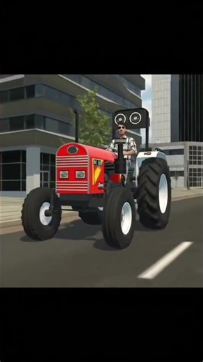 batao bhai yah kaun sa game hai computer Ka Karke Jarur batana