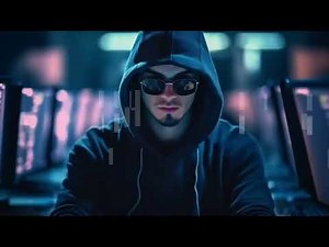 Cybersecurity & Ethical Hacking Crash Course