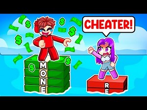 Spending $100,000 in LONGEST ANSWER WINS!