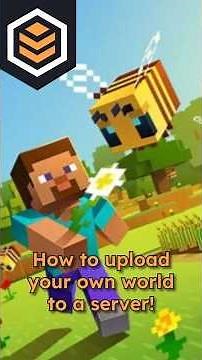 How to find your Minecraft World folder! #minecraft