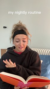 6.5K views · 59 reactions | this is normal right? #bookish #bookofthemonth | Book of the Month | Facebook