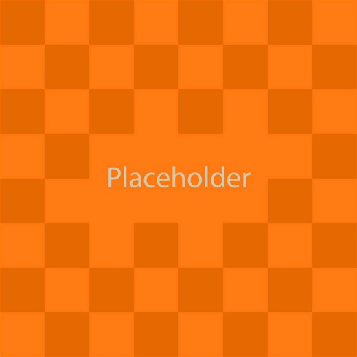 ACFE Remaster Secret Locations file - Assassin's Creed: Revelations Remastered Mod for Assassin's Creed: Revelations