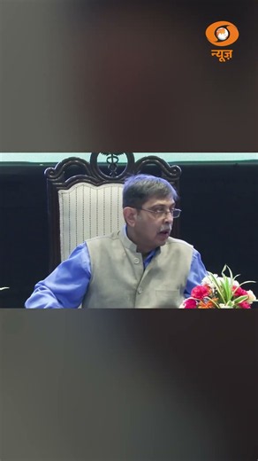 AIIMS Delhi ने रचा नया रिकॉर्ड, 1,000 से ज्यादा Robotic Surgeries की पूरी!