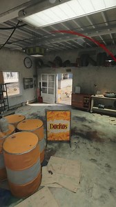 11K views · 87 reactions | NON STOP  | Oldtime101 Pages | Facebook