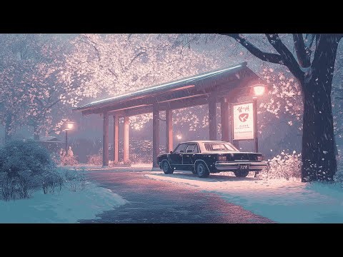 Timeless Oldies Radio 🎙️ Sinatra, Nat King Cole, Bing Crosby & Dean Martin (1950s–1970s)