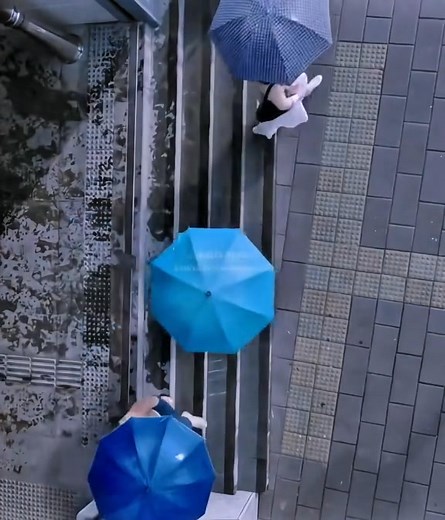 Nombre:You Are My Secret Genero: Romance Episodios: 32 Disponible en Viki Rakuten e YouTube Admi PD Admi Kd Aportes K-dramas Admi Kd Recomendacion kdramas | Admi Kd