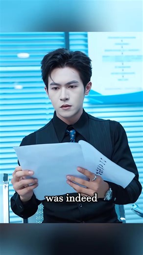 62K views · 2.3K reactions | After being driven out of the house by her adopted son the woman became the richest person | Darli Skipworth | Facebook