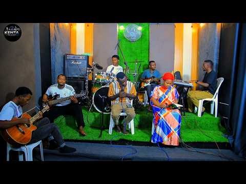 INDIRIMBO YA 107 MU GAKIZA Twemezwa niki ko tuzagera mwijuru