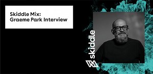 Graeme Park interview: