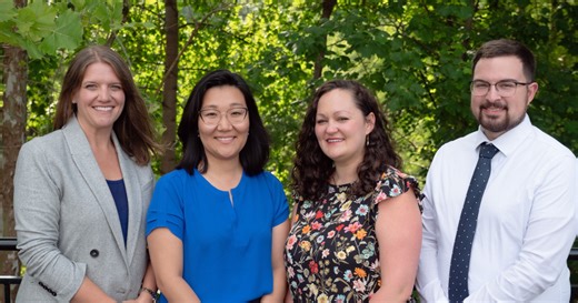 2025-2026 MSDS Application Tips from Data Science Admissions — School of Data Science