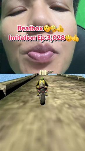 Explore Thailand's Best Beatbox Sounds