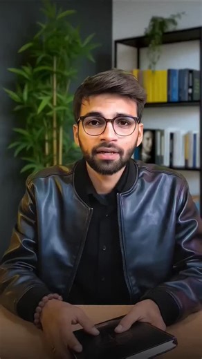 Rakesh Mahanti on Instagram: "This FREE website teaches you HOW to solve math problems step-by-step — perfect for exam preparation and understanding concepts! 📐✨ Exam approaching and math feels impossible? This website doesn't just give answers — it TEACHES you the complete method so you can solve problems YOURSELF in exams! 🔥 What this tool offers: 🔹 Step-by-step solutions 📝 🔹 Detailed method explanations 📊 🔹 Understand the 'WHY' behind answers 🧠 🔹 Practice problem-solving 💡 🔹 Zero e