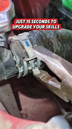 Effective Mechanic Tips for Automobile Repair Techniques