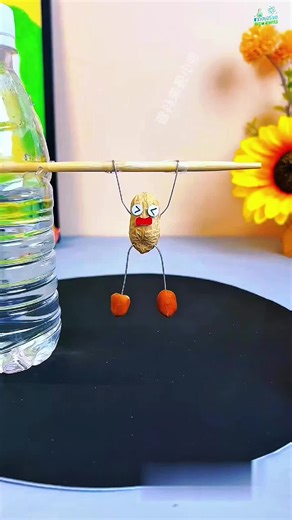 Different/Experiment (@innovative_experiments)’s videos with original sound - Different/Experiment