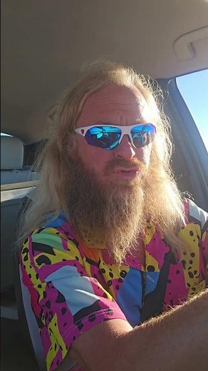 diesel engines sound effect