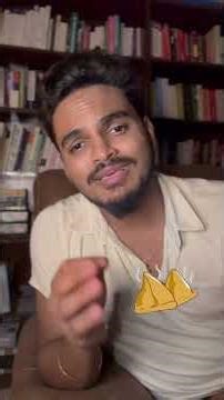 🧠💥 Big Mac से सिर्फ पेट नहीं, दिल की नलियाँ भी बंद होती हैं!40 साल पहले Dr Robert Vogel Univ