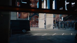 199K views · 18 reactions | Introducing the NEW Renault TRAFIC. Discover the updated robust, elegant and streamlined design. Engineered to meet all of your professional needs. | Renault Vans Pro+ UK | Facebook