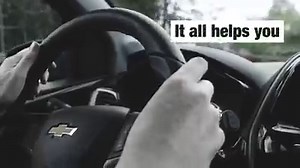 34K views · 57 reactions | IS YOUR CAR SPYING ON YOU? Your connected car has many features to help you, but they also gather extensive data on you every single day. Action 9's Jason Stoogenke investigates your lack of privacy in the privacy of your car. | WSOC-TV | Facebook