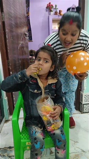 give me one too#cutebaby#shortsvid😝😝😝😝😛😛