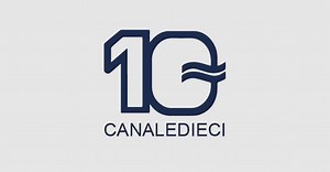 Guarda Canale 10 in diretta streaming – LCN 10 in Lazio