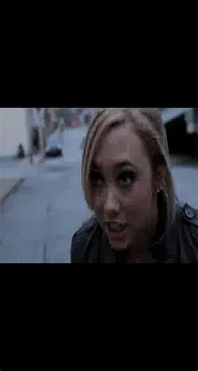 Video3909331_1304553500.mp4.mp4