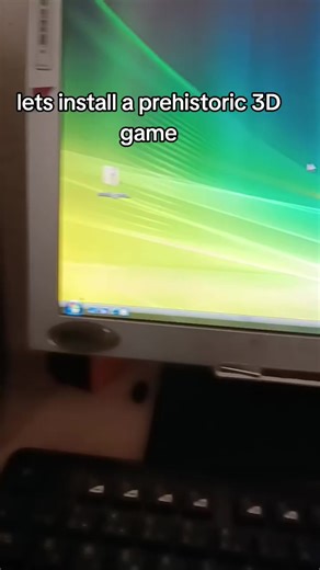 a video after a century 🫨 next video gameplay