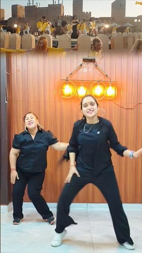 Ucha Lamba Kad Forever | Dance Video | Akshay Kumar | Welcome To the jungle