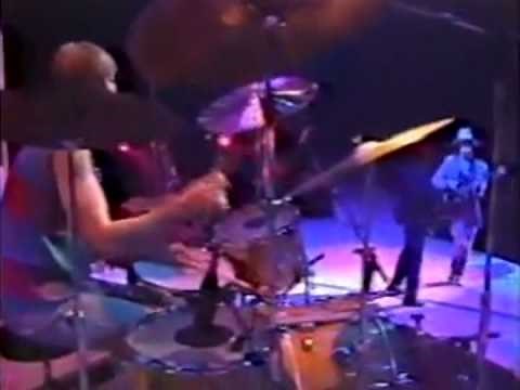 The Rolling Stones - Waiting on a Friend (Live @ Hampton, 1981) [HQ sound]