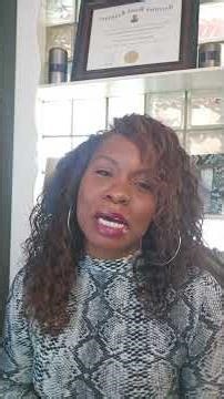 BEFORE YOU TRY TO COP THOSE JAY-Z TICKETS...WATCH THIS