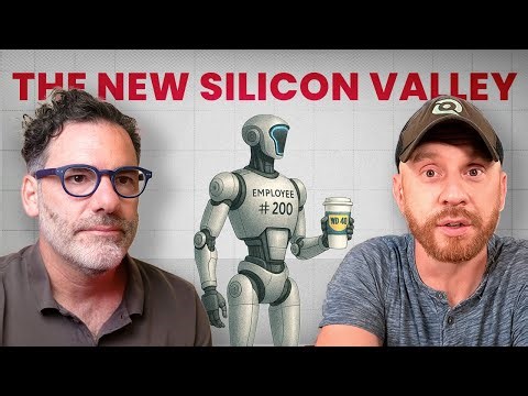 ‘Every Person On My Team Codes Now’ - Inside $250M Founder’s AI Coding Experiment