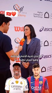 58K views · 1.1K reactions | ons jabeur ❤ #onsjabeur #tennis #tennisplayer #tennisacademy #fypシ #reelschallenge #foryouシ #foryoupageシ #reelsvideoシ #videoviralシ #tennislife #tennisstar #tennisworld #tennislove #tennisfan #tenniscourt | Thouraya Abidi | Facebook