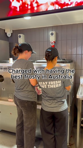 Fresh Produce Available in Brisbane and GC