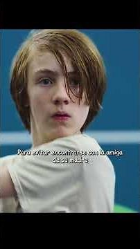 [Movie John and the Hole ] RecapEndingExplained & Hidden Details