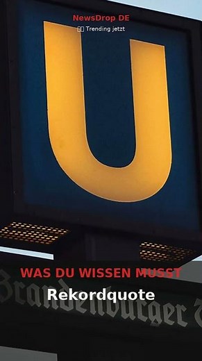 Tatort Game Over: Trend erklärt #Shorts #July2026 #DENachrichten