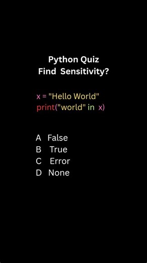 Pythoncharm on Instagram: "#pythonprogramming #viral #trendingreels #explore #coders"
