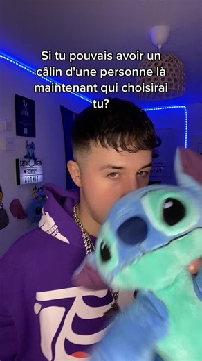 Engaging Conversations and Friendly Hugs in Animated Rooms