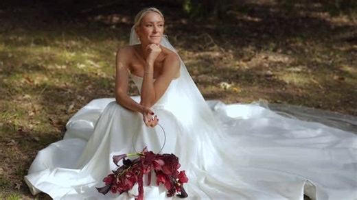 kait stone // wedding videographer on Instagram: "Jules + Nick A wedding teaser for perhaps the coolest couple alive. Can’t wait to show you the full film 🤩 Wedding Planning & Coordination | @rsgweddings.events Photography | @darbybobophoto Videography | @kaitstonefilms Florals | @katefiorefloral Hair Stylist & MUA | @marleydoesmyhair #2026wedding #2026bride #super8weddingfilm #utahweddingvideography #weddingvideo"