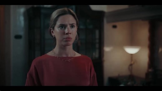 Watch: Queen Maxima’s life story and royal marriage told in TV series