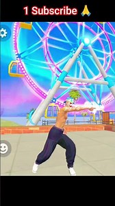 free 🔥viral video🤔trending video🥰#shorts #viralvideo #trending