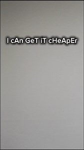 594 reactions · 13 comments | Yes, yes, we know. Many of you are fed...