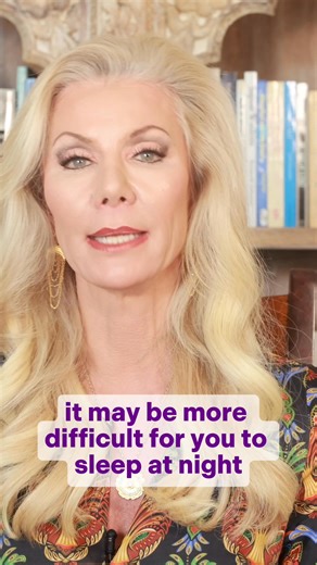 ♏ Scorpio! These are your October 2025 predictions . . #scorpio #october #jonipatry #vedicastrology | Joni Patry Vedic Astrologer