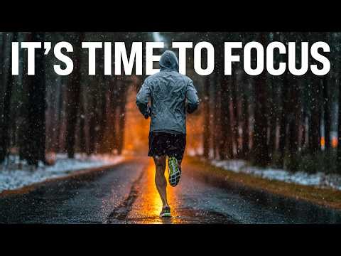 YOU VS YOU - Best Motivational Speeches Compilation (Coach Pain's FULL ALBUM) | 2 HOURS