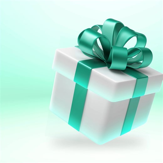 Get up to 31% off Kaspersky Premium and enjoy year-round protection for your devices. Keep your family secure and enjoy digital peace of mind. ⏳ Offer ends January 4 – act now! | Kaspersky