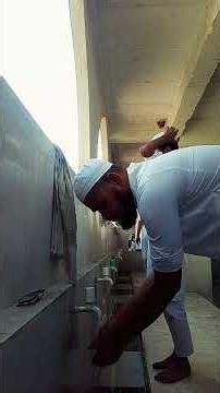 #2st #vlog #like #viewspaper