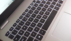 Excel completo (Básico – Intermedio-Avanzado). Cupos Limitados. Con el aval del Ministerio del Trabajo. #CetecEcuador #Capacitación #Ecuador #Curso #Excel #OnLine #Presencial #Quito #Guayaquil #Orellana #Loja #Riobamba #Cuenca #Manabí #ElOro. WhatsApp: https://bit.ly/3smx3AK | CETEC Ecuador- Centro Tecnológico de Entrenamiento y Capacitación | Facebook