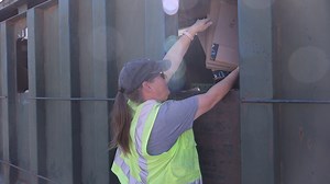 Attn. Union County residents! Are you familiar with the services available to you through Union County Solid Waste? Watch this new video to learn more about: ♻️ recycling; 🗑️ waste disposal; 🦺 improvements to the county landfill in Wingate; 🚮 free litter loaner kits for your community clean-ups; 🧪 annual household hazardous waste event; 🏫 presentations to schools & community groups! | Union County Government