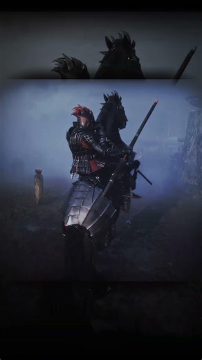 #Shorts Рыцарь семи королевств edit #oneking